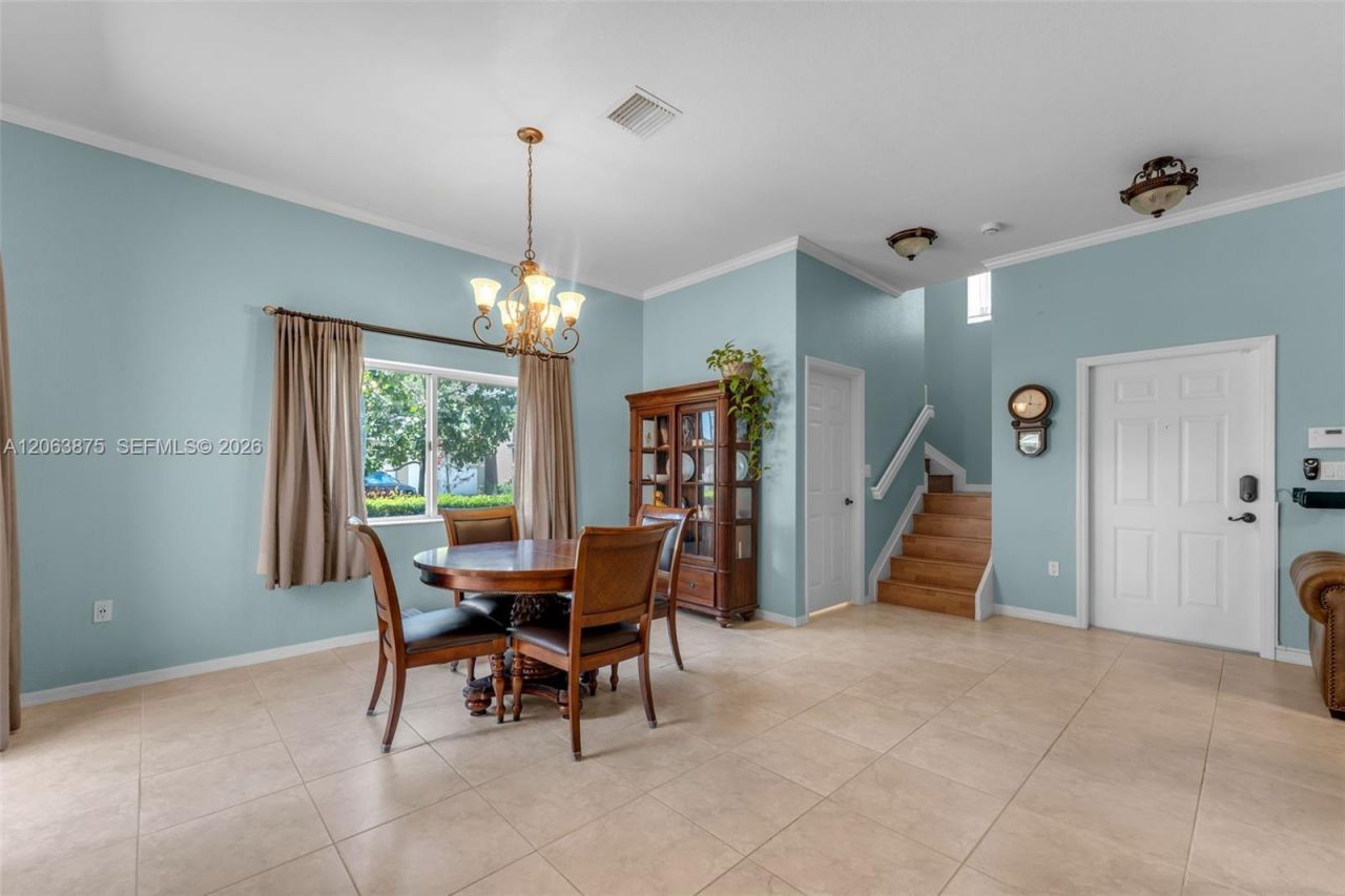 2390 SE 17th Ter, Homestead, FL 33035 Photo