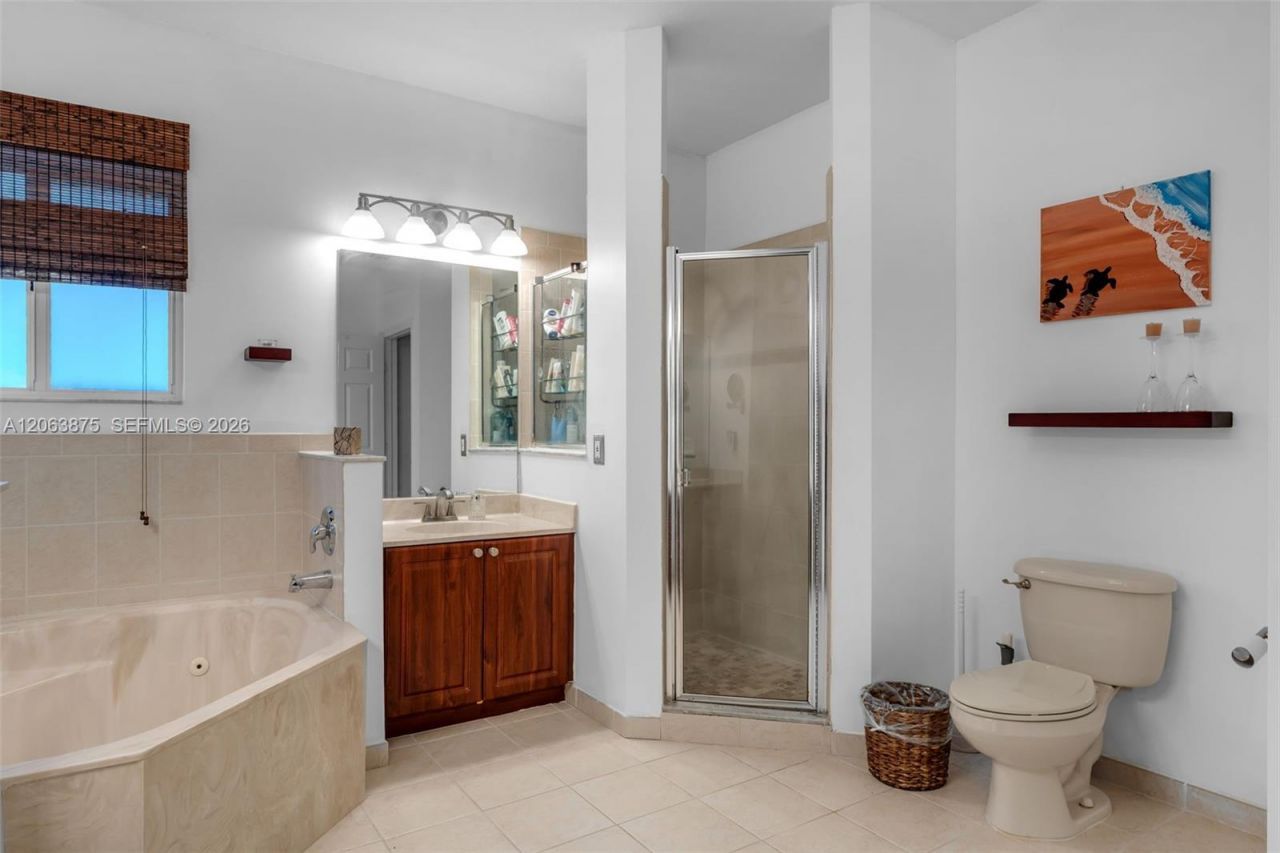 2390 SE 17th Ter, Homestead, FL 33035 Photo