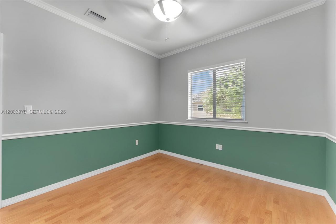2390 SE 17th Ter, Homestead, FL 33035 Photo