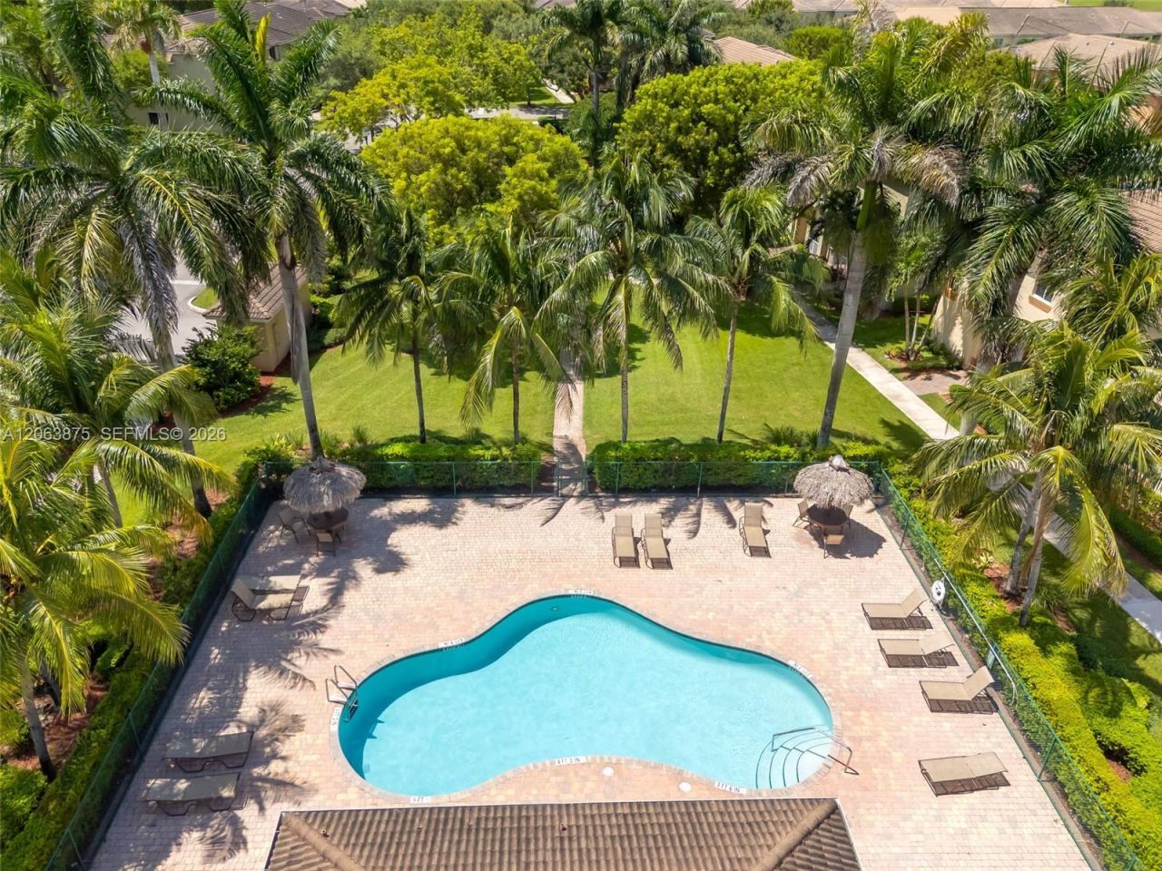 2390 SE 17th Ter, Homestead, FL 33035 Photo