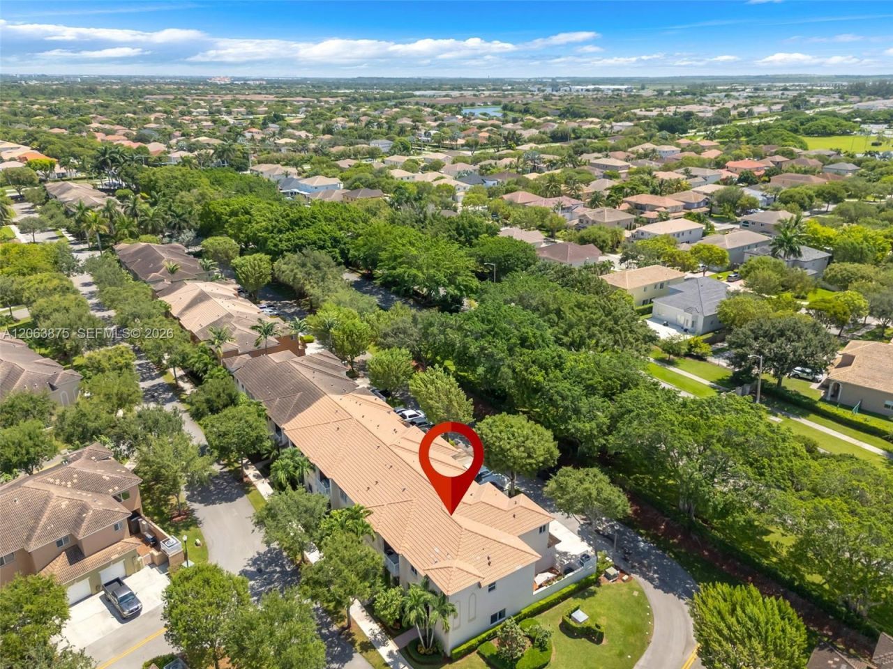 2390 SE 17th Ter, Homestead, FL 33035 Photo