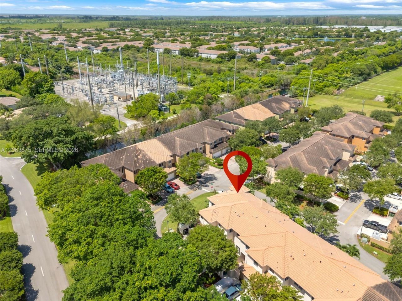 2390 SE 17th Ter, Homestead, FL 33035 Photo