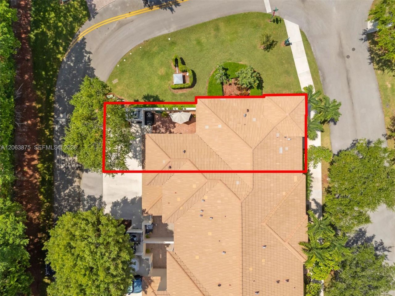 2390 SE 17th Ter, Homestead, FL 33035 Photo