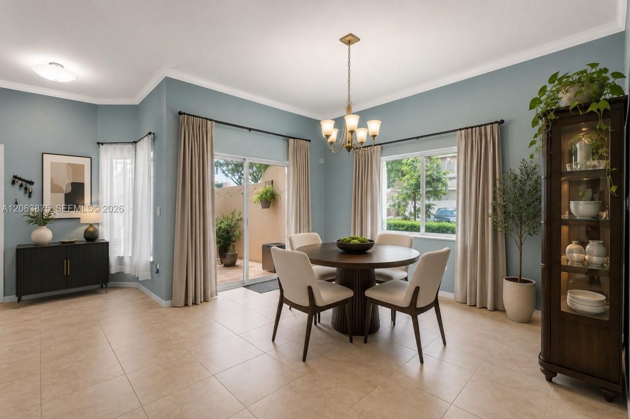 2390 SE 17th Ter, Homestead, FL 33035 Photo