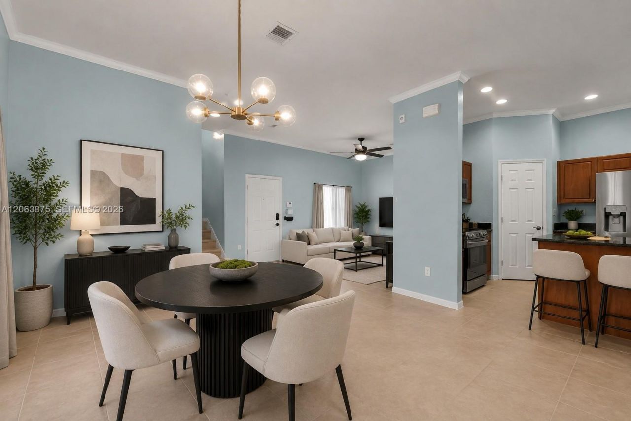 2390 SE 17th Ter, Homestead, FL 33035 Photo