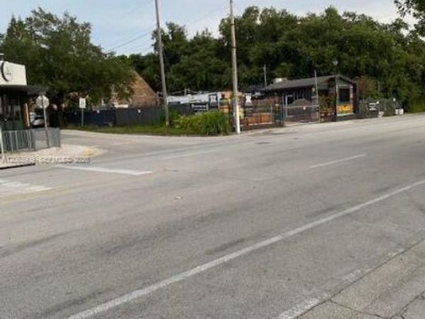 6010 NE 2nd Ave , Miami, FL 33137