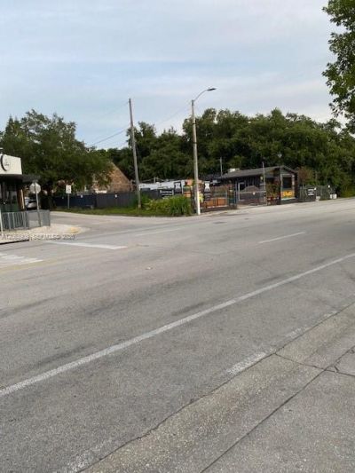6010 NE 2nd Ave , Miami, FL 33137 Photo
