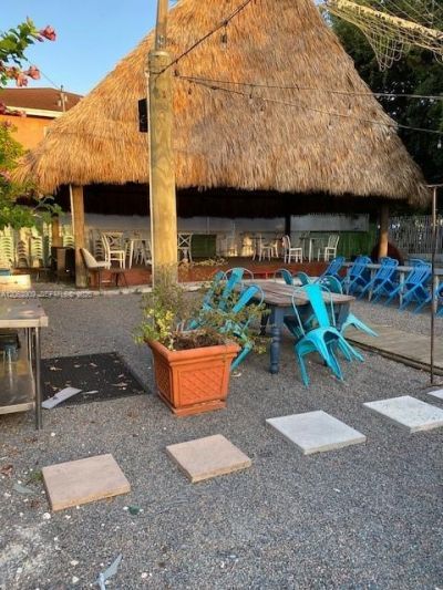 6010 NE 2nd Ave , Miami, FL 33137 Photo