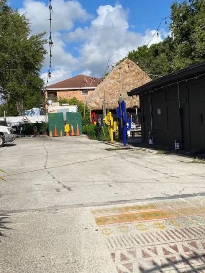6010 NE 2nd Ave , Miami, FL 33137 Photo