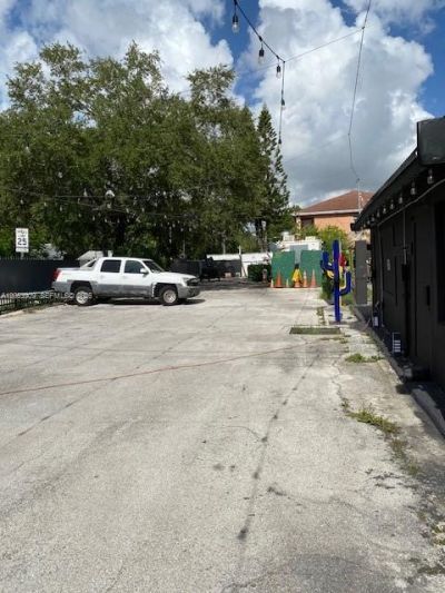 6010 NE 2nd Ave , Miami, FL 33137 Photo