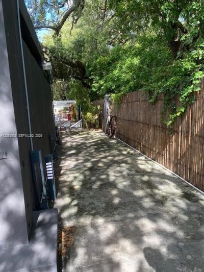 6010 NE 2nd Ave , Miami, FL 33137 Photo