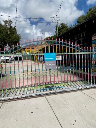 6010 NE 2nd Ave , Miami, FL 33137 Photo