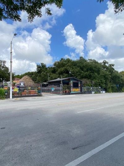 6010 NE 2nd Ave , Miami, FL 33137 Photo