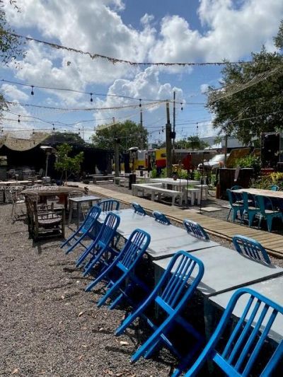 6010 NE 2nd Ave , Miami, FL 33137 Photo