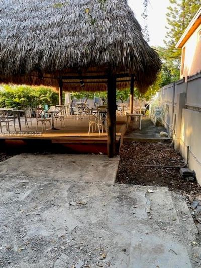 6010 NE 2nd Ave , Miami, FL 33137 Photo