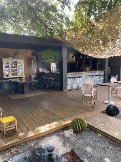 6010 NE 2nd Ave , Miami, FL 33137 Photo