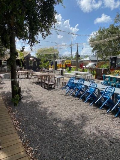 6010 NE 2nd Ave , Miami, FL 33137 Photo
