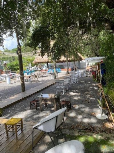 6010 NE 2nd Ave , Miami, FL 33137 Photo