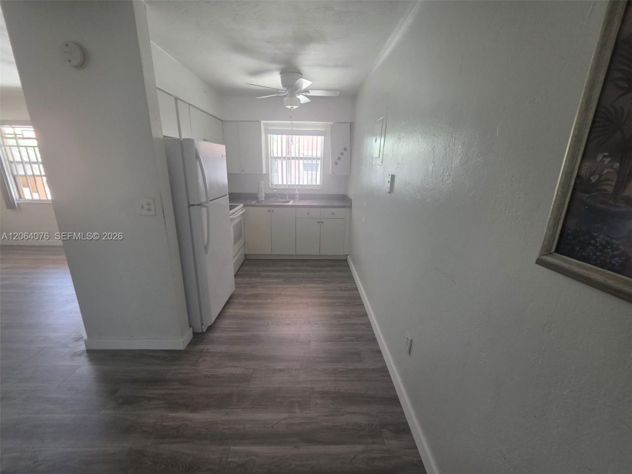 45 E 11th St, Unit 15, Hialeah, FL 33010 Photo