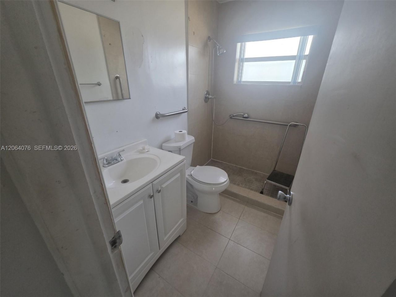 45 E 11th St, Unit 15, Hialeah, FL 33010 Photo