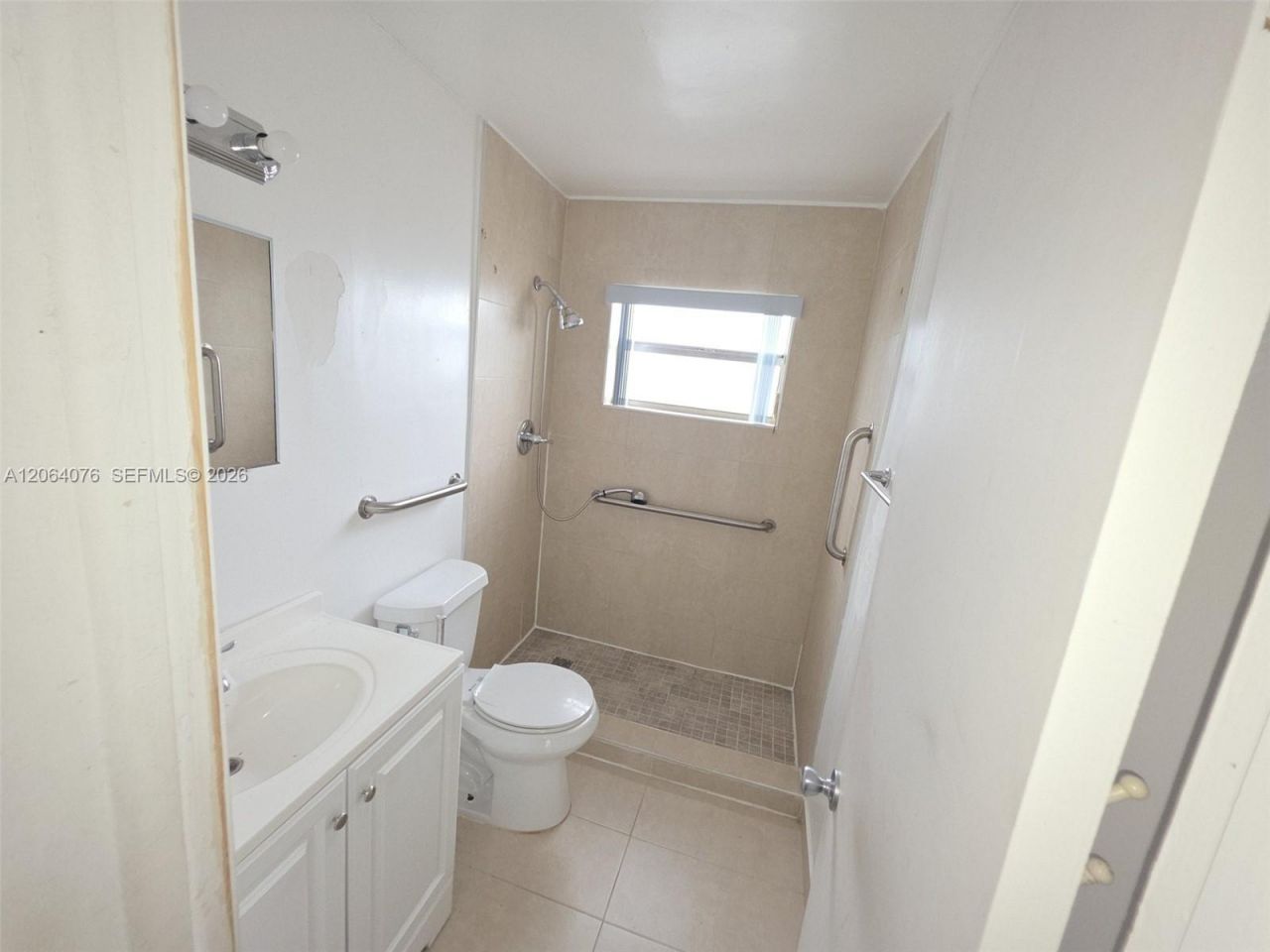 45 E 11th St, Unit 15, Hialeah, FL 33010 Photo