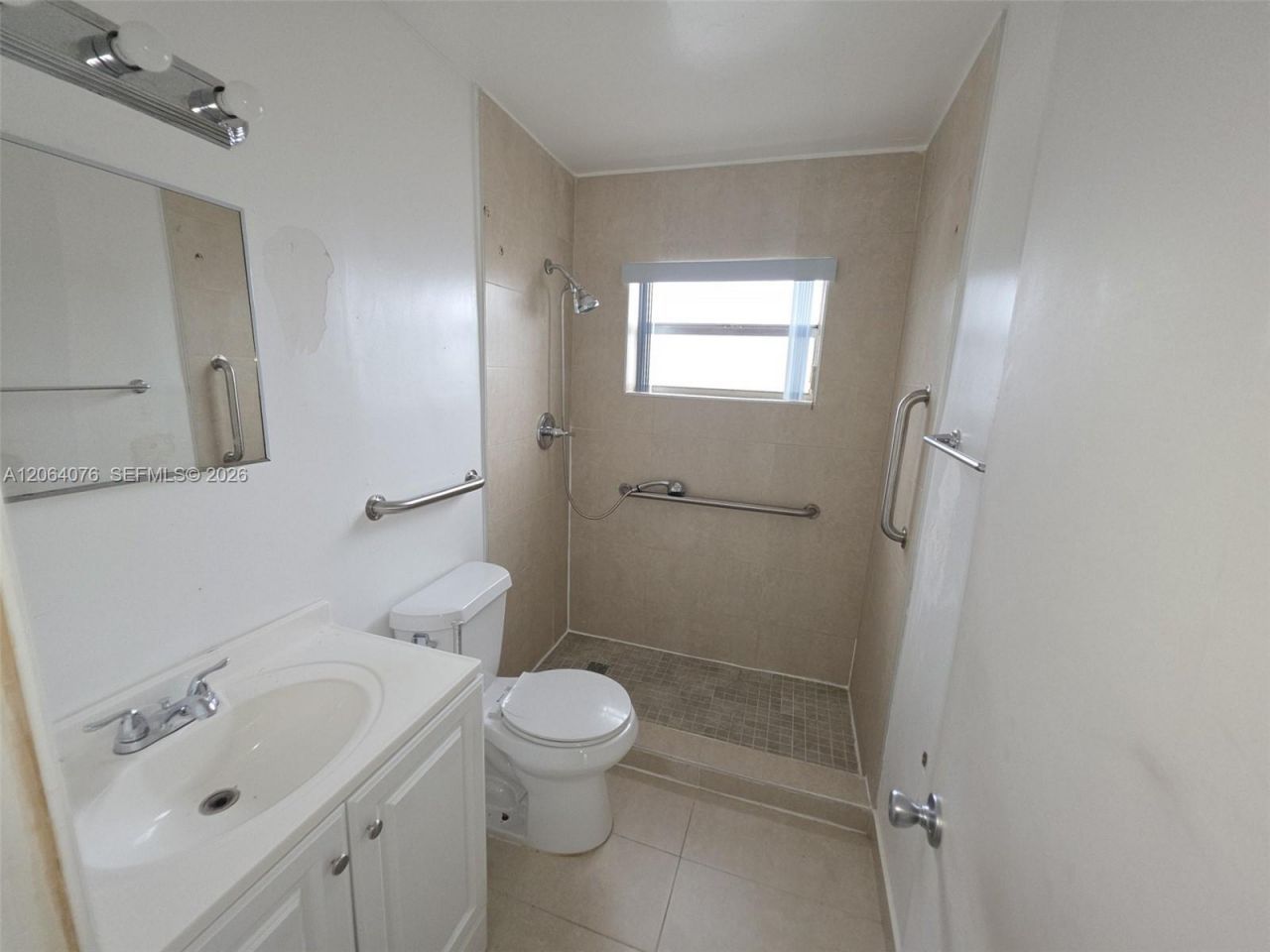45 E 11th St, Unit 15, Hialeah, FL 33010 Photo