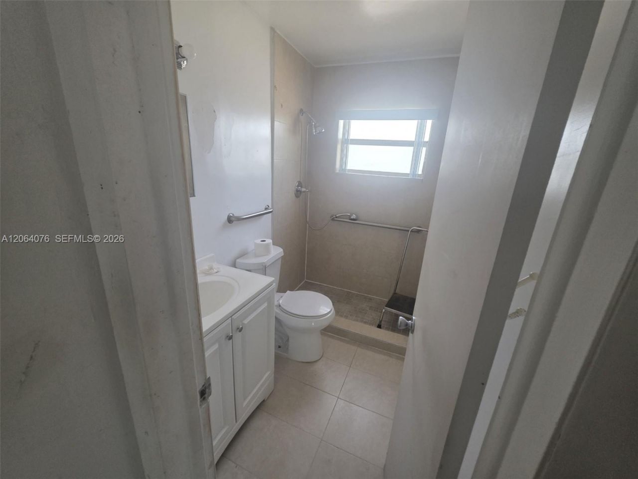 45 E 11th St, Unit 15, Hialeah, FL 33010 Photo