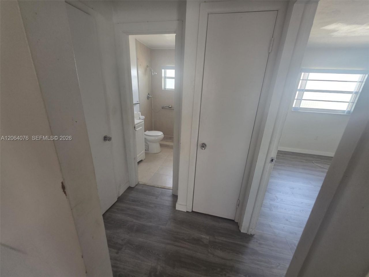 45 E 11th St, Unit 15, Hialeah, FL 33010 Photo