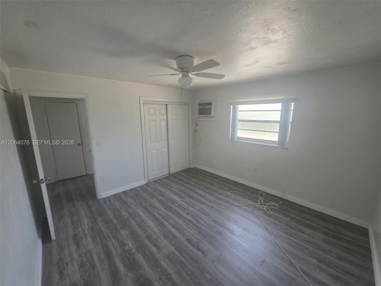 45 E 11th St, Unit 15, Hialeah, FL 33010 Photo