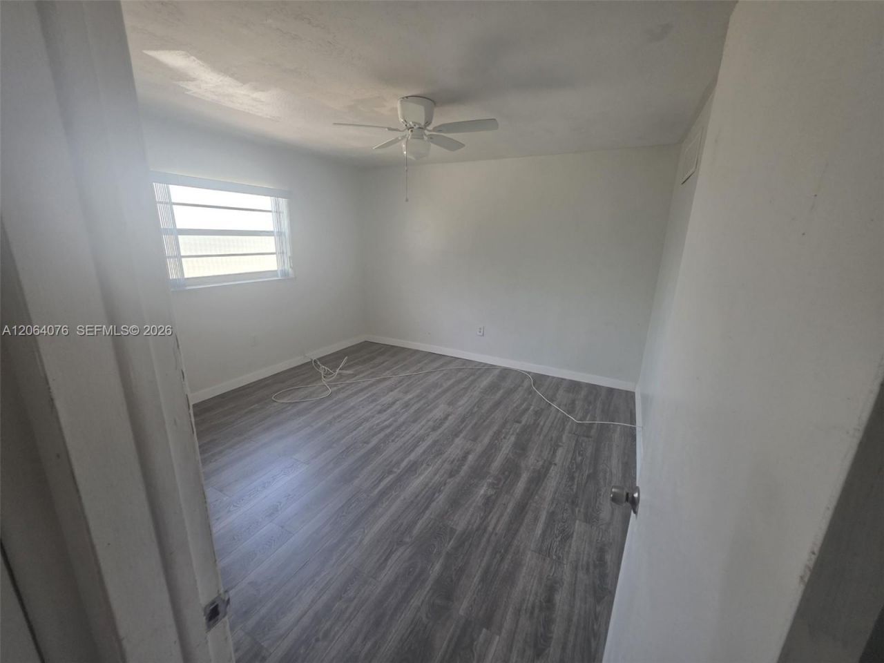 45 E 11th St, Unit 15, Hialeah, FL 33010 Photo