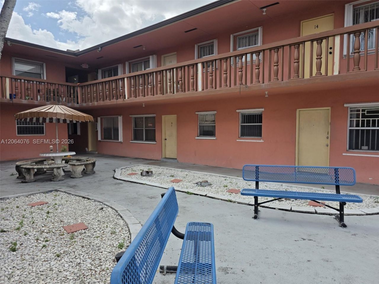 45 E 11th St, Unit 15, Hialeah, FL 33010 Photo