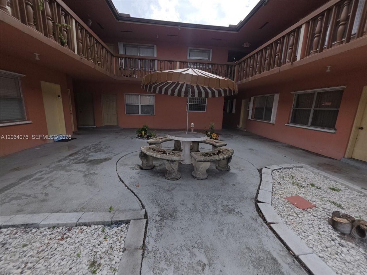 45 E 11th St, Unit 15, Hialeah, FL 33010 Photo