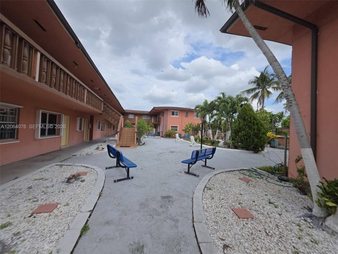 45 E 11th St, Unit 15, Hialeah, FL 33010 Photo