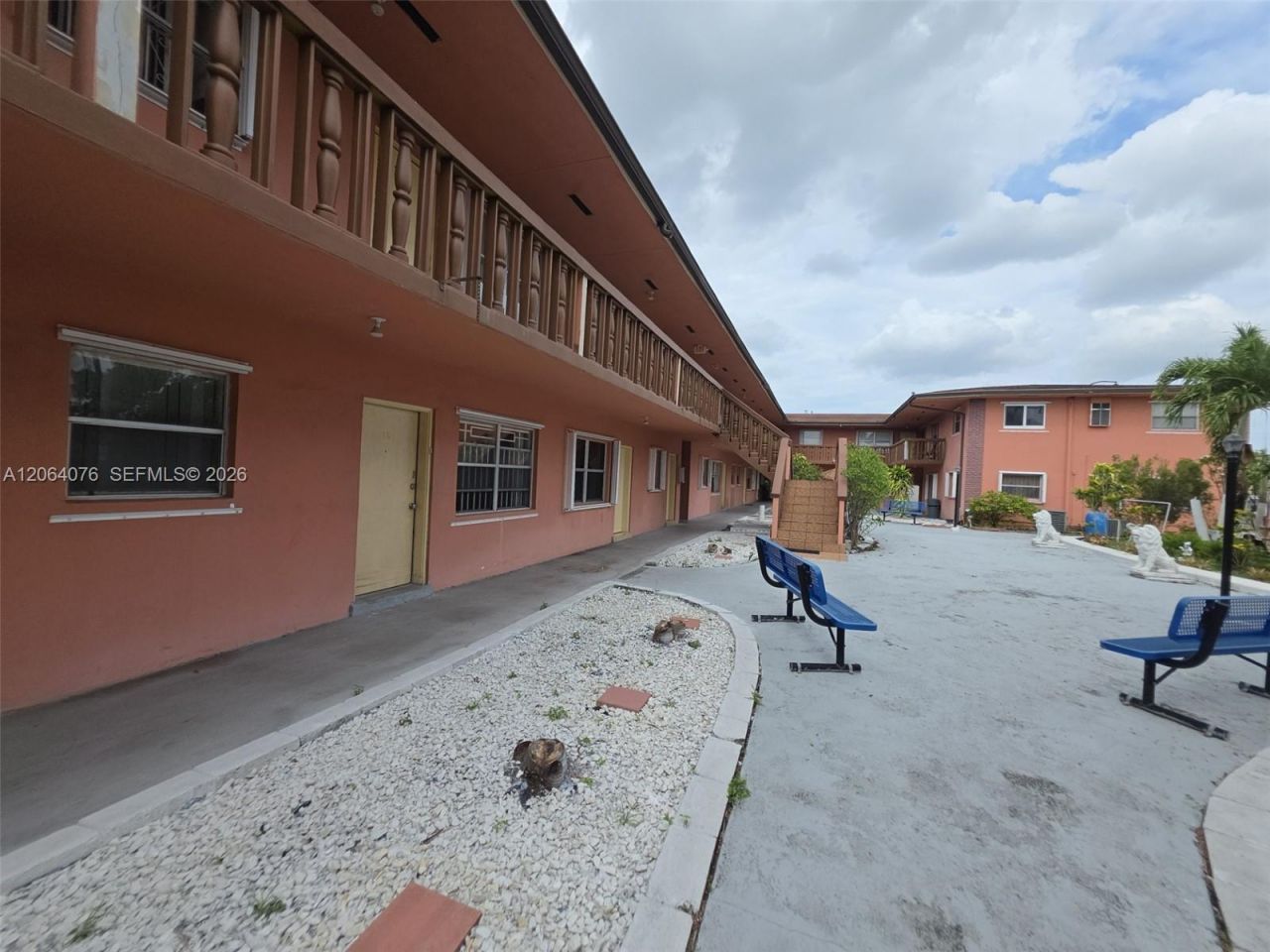 45 E 11th St, Unit 15, Hialeah, FL 33010 Photo
