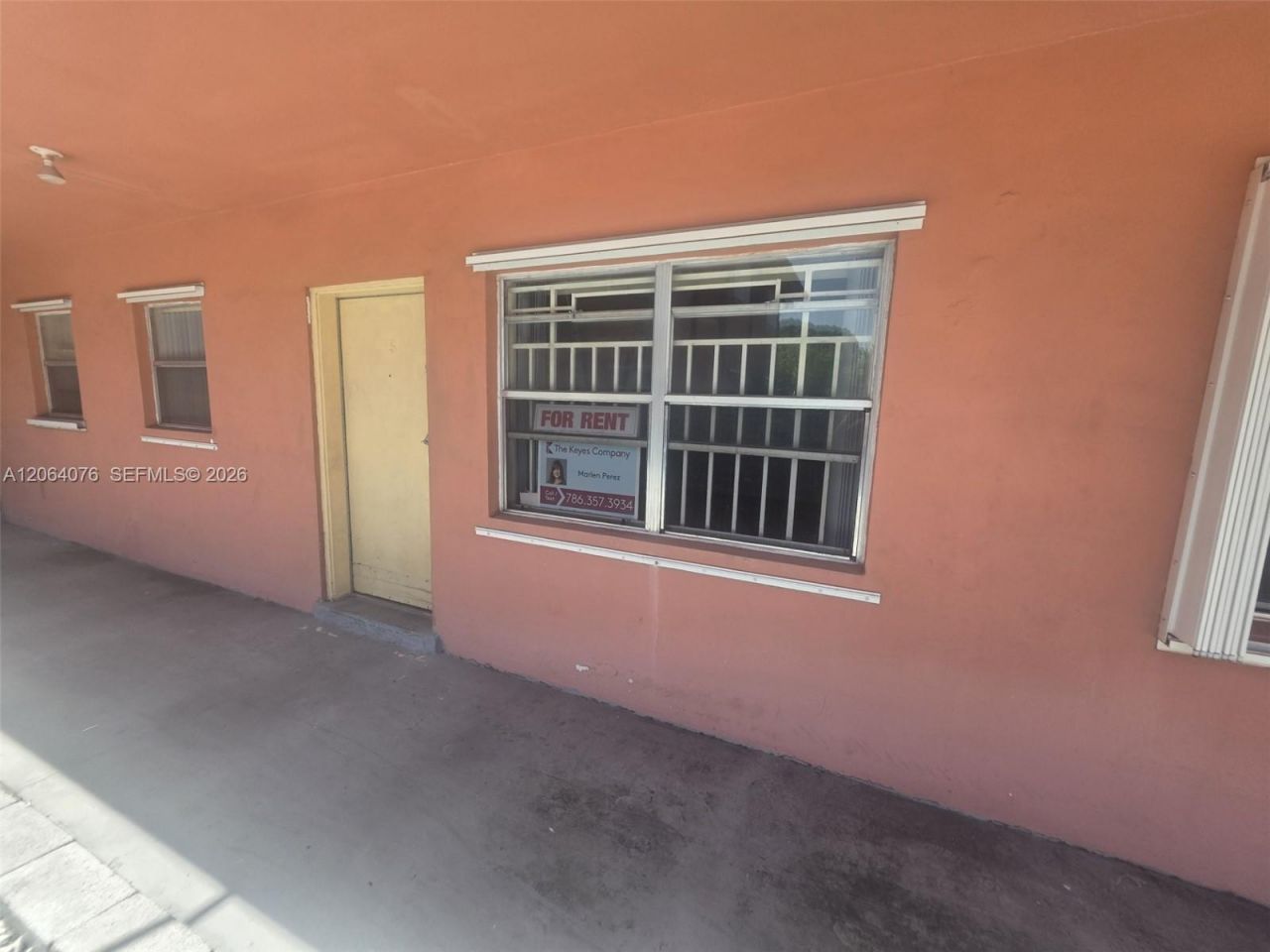 45 E 11th St, Unit 15, Hialeah, FL 33010 Photo