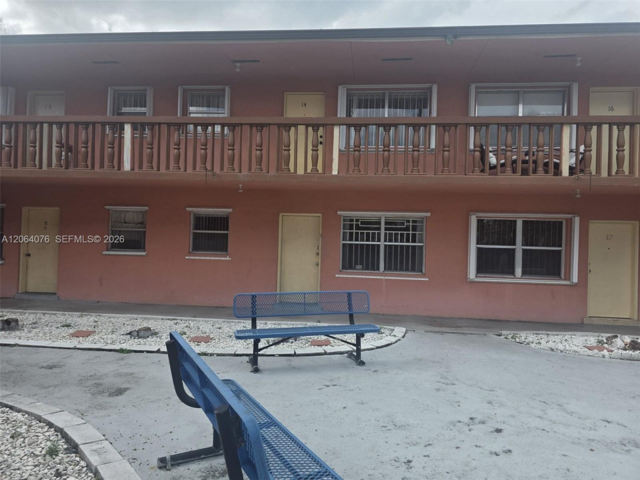 45 E 11th St, Unit 15, Hialeah, FL 33010 Photo