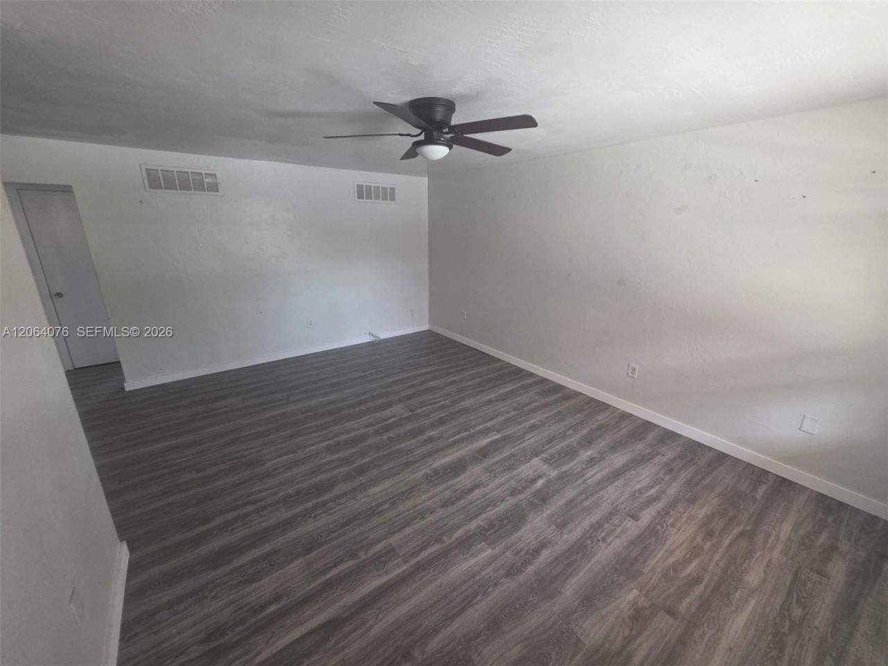 45 E 11th St, Unit 15, Hialeah, FL 33010 Photo