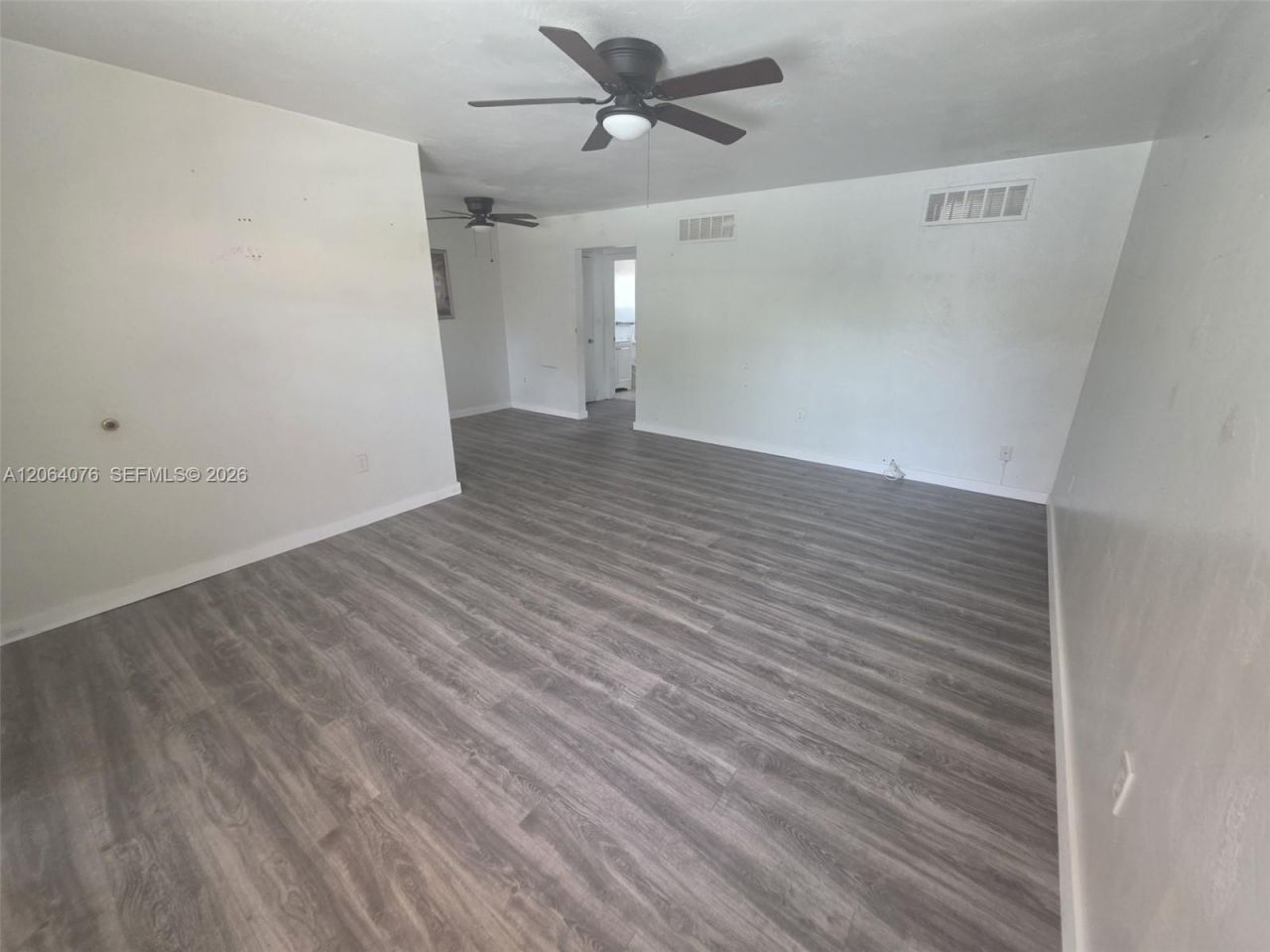 45 E 11th St, Unit 15, Hialeah, FL 33010 Photo