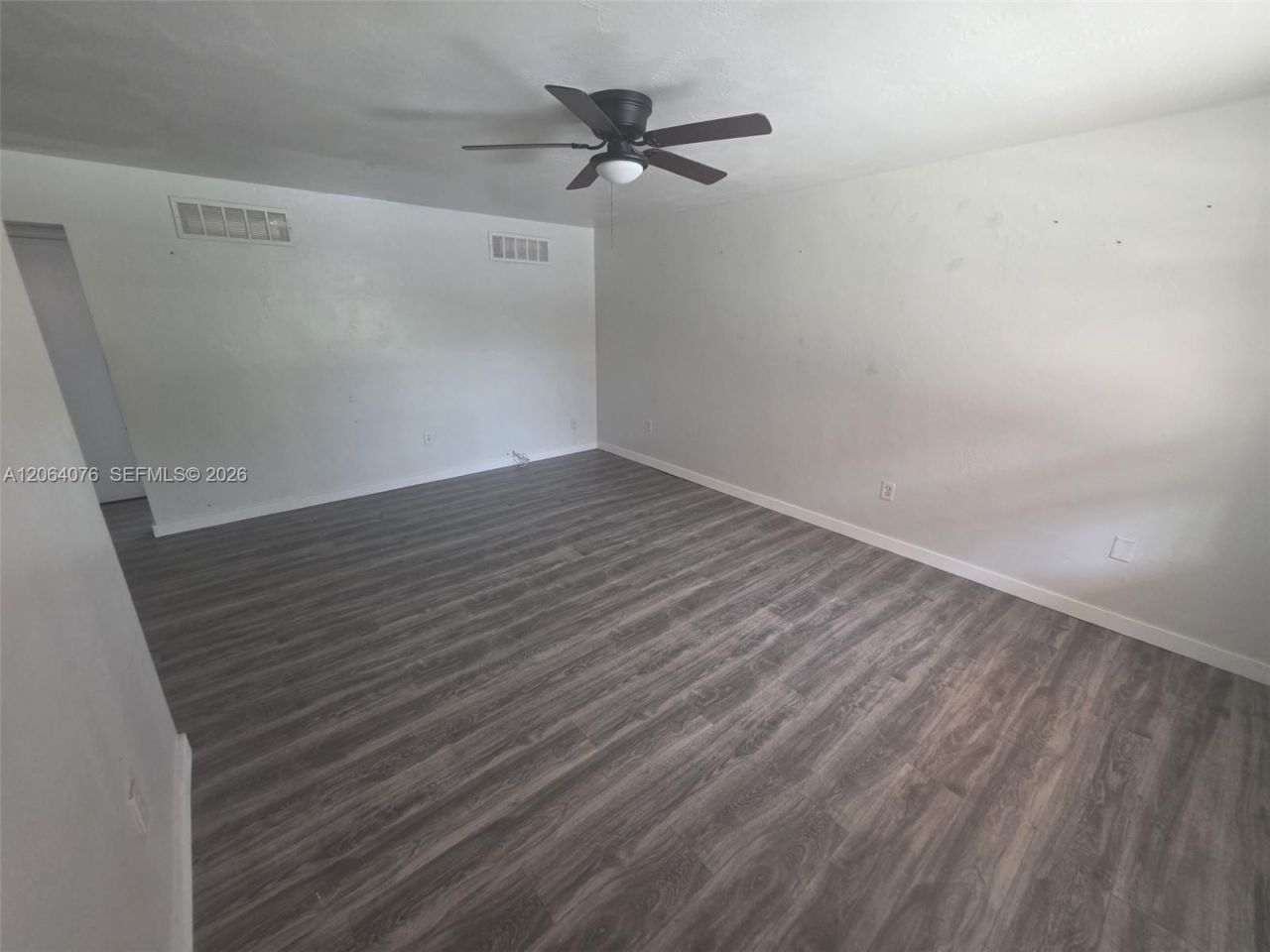 45 E 11th St, Unit 15, Hialeah, FL 33010 Photo