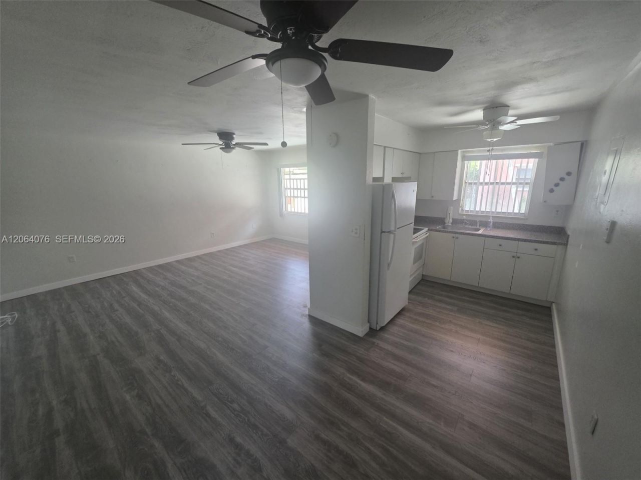 45 E 11th St, Unit 15, Hialeah, FL 33010 Photo