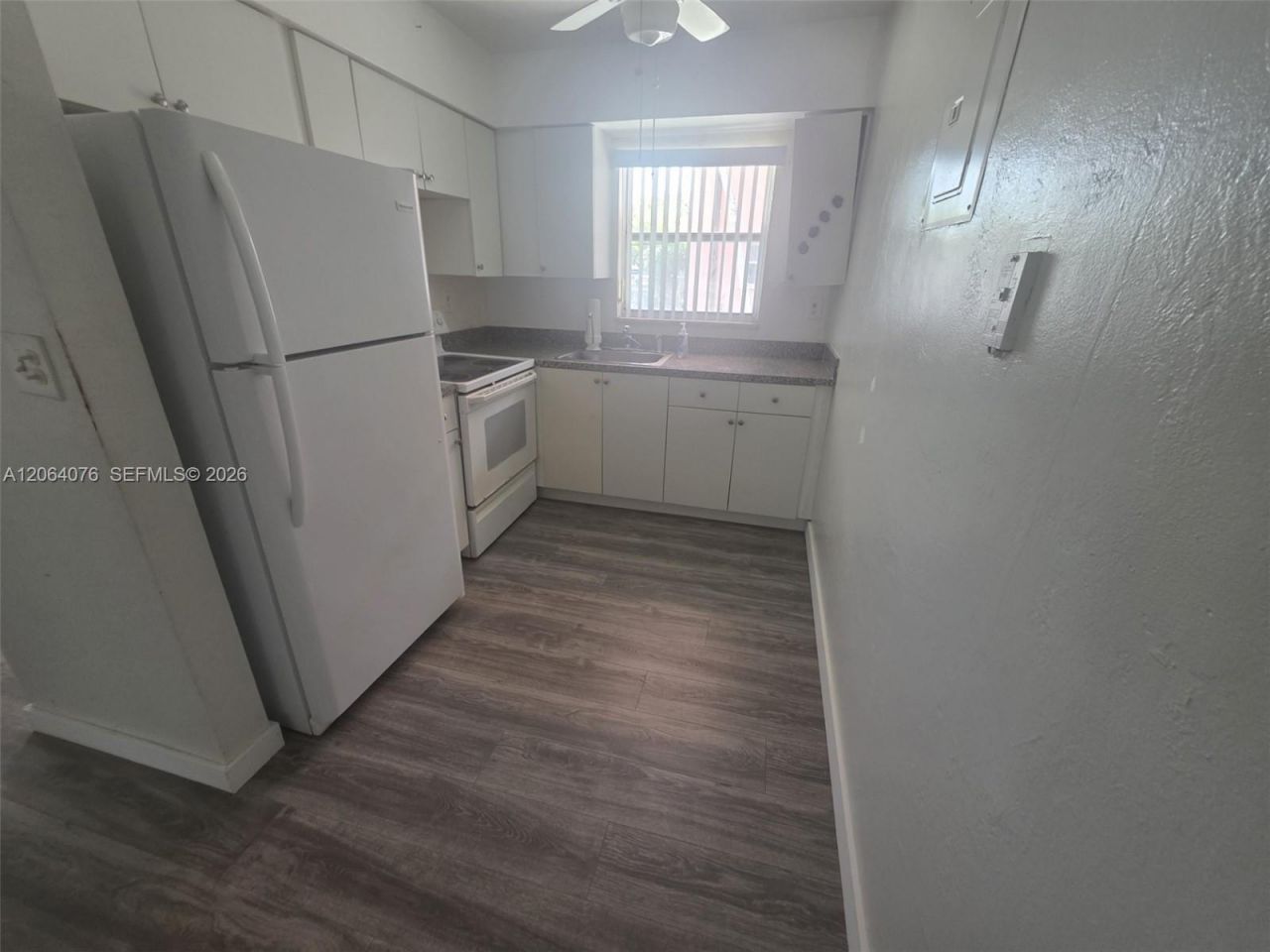 45 E 11th St, Unit 15, Hialeah, FL 33010 Photo