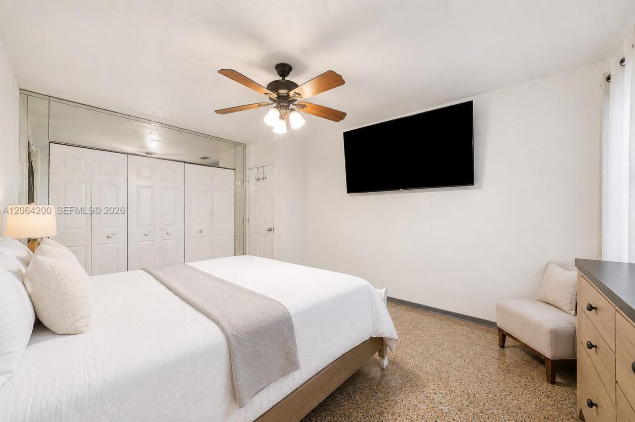 291 W 47th St, Hialeah, FL 33012 Photo