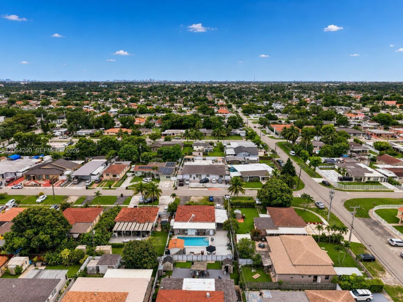 291 W 47th St, Hialeah, FL 33012 Photo