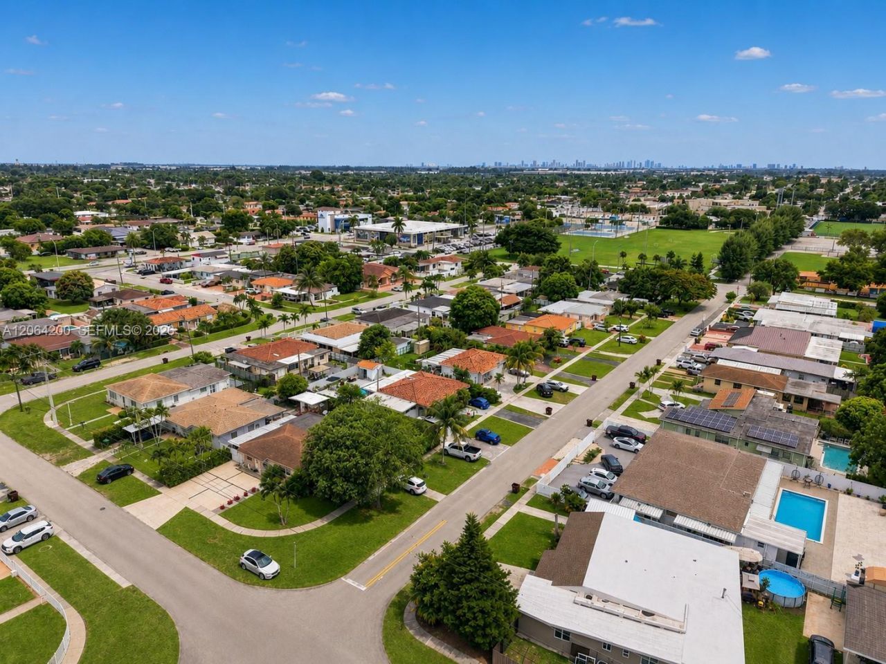 291 W 47th St, Hialeah, FL 33012 Photo