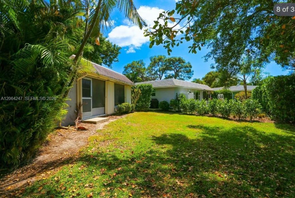 225 Georgetown , Naples, FL 34114 Photo