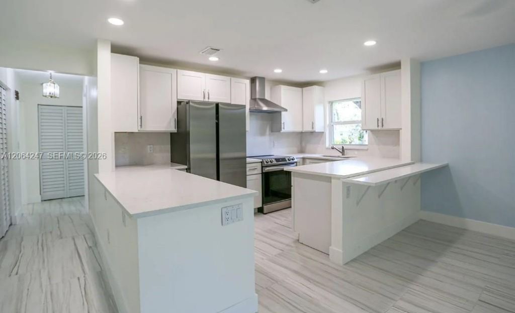 225 Georgetown , Naples, FL 34114 Photo
