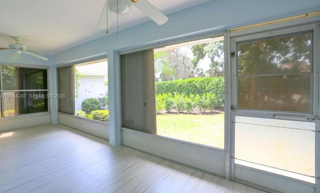 225 Georgetown , Naples, FL 34114 Photo