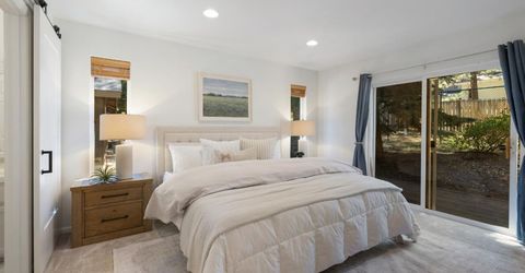 1522 Tionontati Street, South Lake Tahoe, CA 96150 Photo