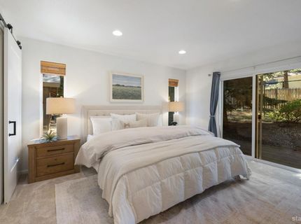 1522 Tionontati Street, South Lake Tahoe, CA 96150 Photo