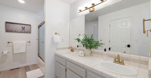 1522 Tionontati Street, South Lake Tahoe, CA 96150 Photo